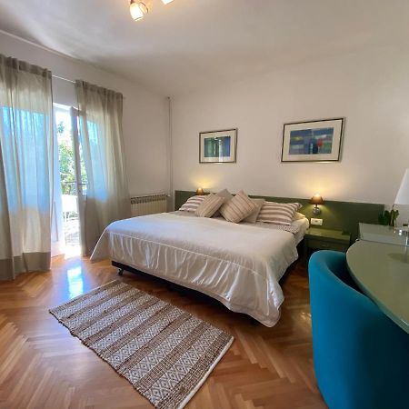 Rooms Josip Макарска Екстериор снимка