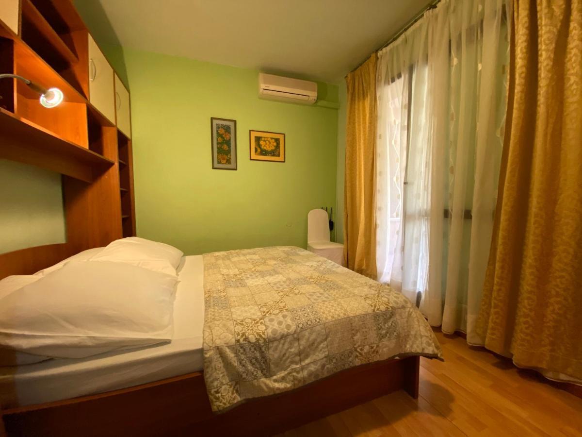 Rooms Josip Макарска Екстериор снимка