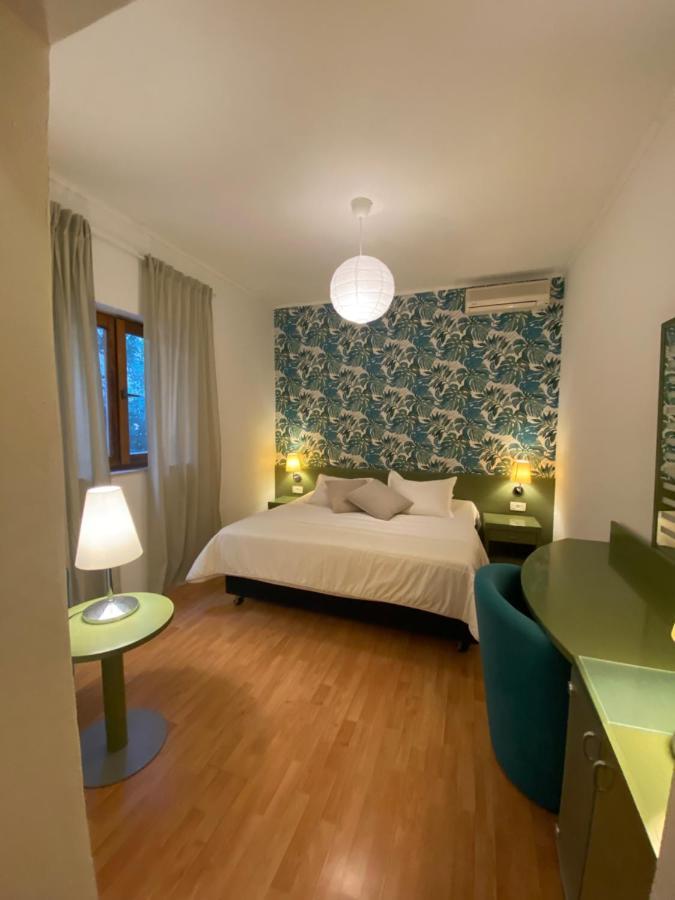 Rooms Josip Макарска Екстериор снимка