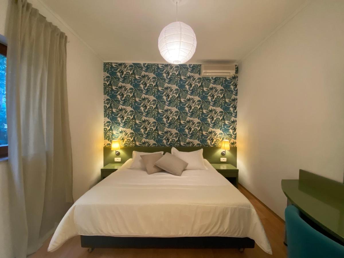 Rooms Josip Макарска Екстериор снимка