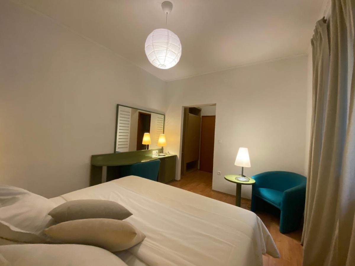 Rooms Josip Макарска Екстериор снимка