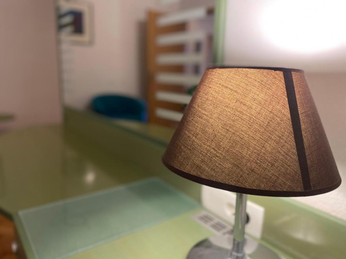 Rooms Josip Макарска Екстериор снимка