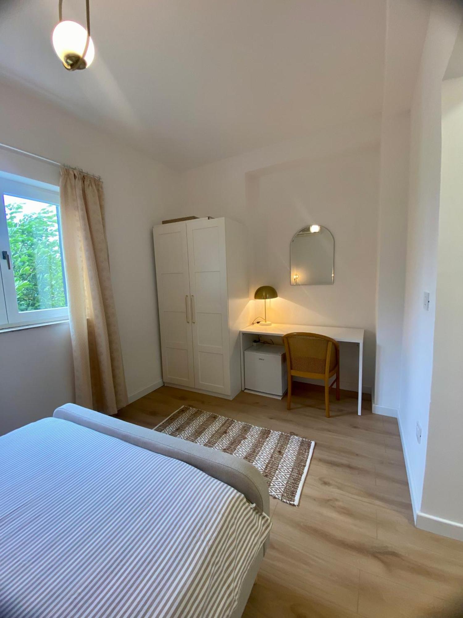 Rooms Josip Макарска Стая снимка