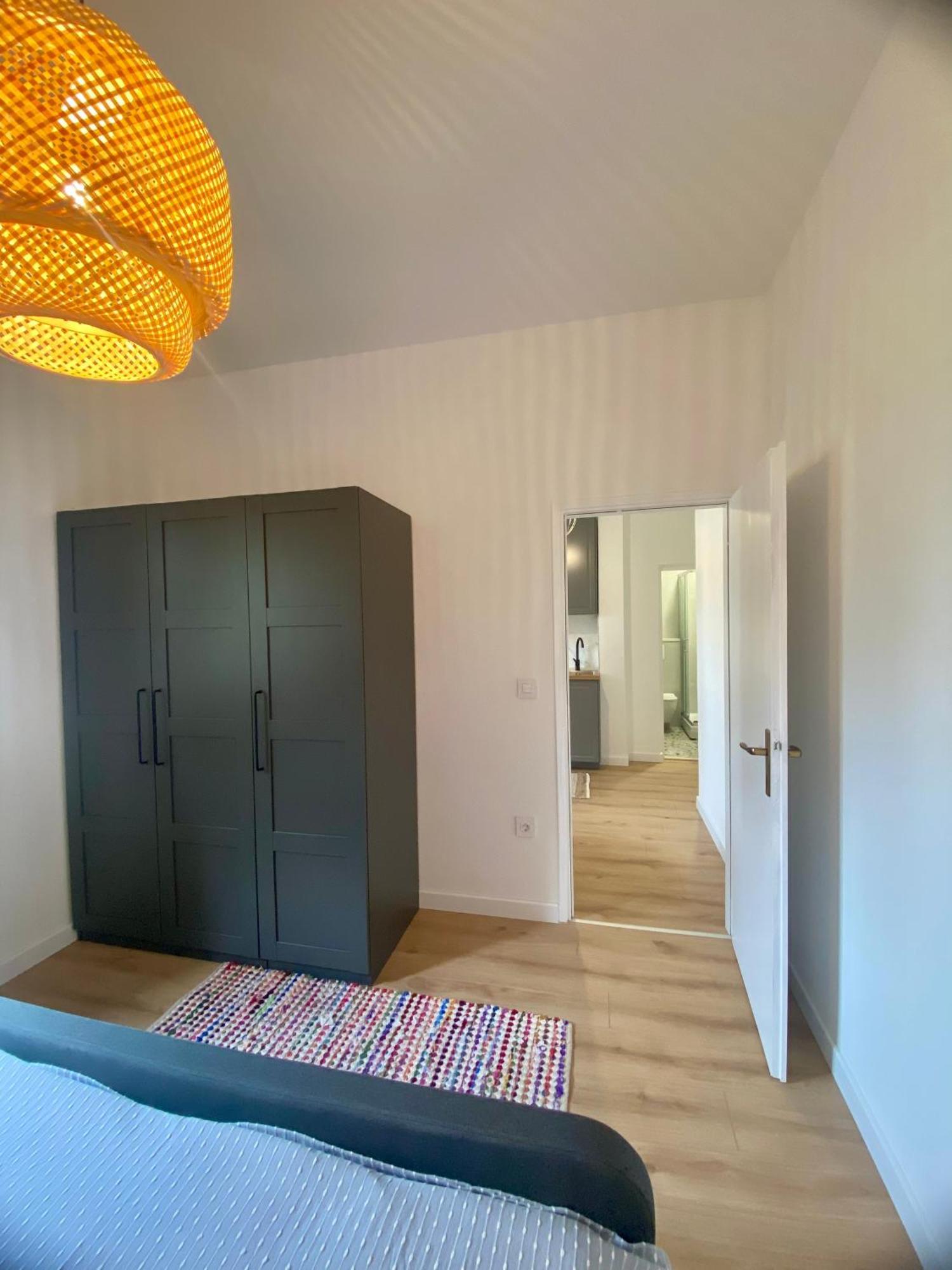 Rooms Josip Макарска Екстериор снимка